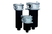 TANKAUFBAU-RÜCKLAUFFILTER TYP DRC