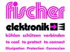Fischer Elektronik GmbH & Co. KG