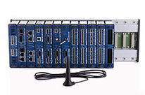 T-Box-Produkt für Scada-und Fernwirkanwendungen