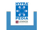 HYFRA