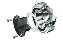 Präzisions-Kombirolle Typ PR-P