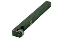 Werkzeugserie: RS : Sonderwerkzeug No. 330-10/14/16 U