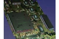 3D-Streifenprojektionsverfahren