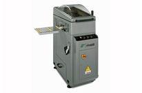 Manuelle Schaftfräsmaschine - AKF 109 R