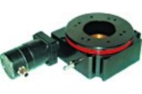 Rundtisch RT2A 075/100/150/200