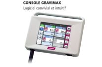 Dosiercontroller - Net8