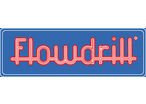 FLOWDRILL
