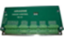 Klopfregelung: ARIADNE