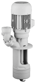 Cutterpumpen SFC850...1850