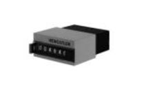 Zähler: Typ 464-468