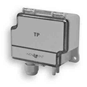 Drucksensor : TP