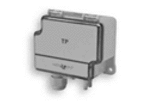 Drucksensor : TP