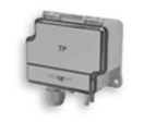 Drucksensor : TP