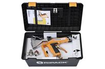 Schrumpfpistole Ripack Series 3000