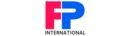 FP INTERNATIONAL