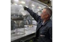 Reinigung und Wartung