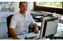 Teleservice : Zertifiziertes Monitoring Center