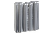 Eutektische Platten ( temperatur 15°C - 25°C)  : ICEPACK RIGIDE
