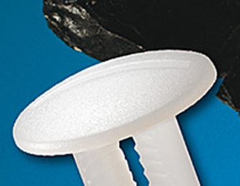 Snapclipse D12 (Schnellverbinder) - BÜLTE PLASTIQUES