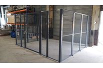 Box-Produkte | ManOrga