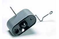 EMD - ETAP Multisensor für DALI