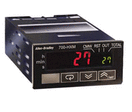 700-HXM Digitaler Zähler/Zeitgeber