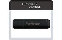 DataTraveler BlackBox