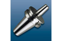 Schrumpffutter: JIS B 6339 BT50 Form ADB