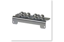 Schirmklemme : 0AC301.9