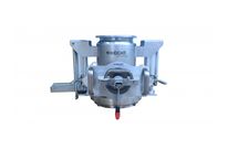 Liner Befüllkopf LBK-EC &amp;quot;Easy&amp;quot;