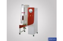 Segmentradtrockner | ATON plus H30, H70 und H120