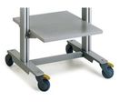 WTR140-Universalwagen