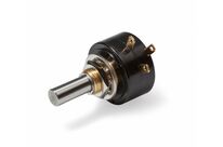 Draht-Potentiometer - RP19/20