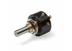 Draht-Potentiometer - RP19/20