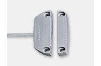 Sicherheitssensoren : 166270 (Schließer/Öffner)