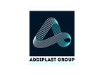 ADDIPLAST Group