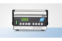 Elektrolytische Markiersysteme : Handgeräte / Steuerungen : Etch Unit 300/500 Expert