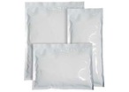 Eutektische Platten ( temperatur 15°C - 25°C)  : ICEPACK SOUPLE