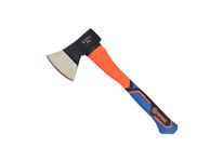 Axt mit Glasfaserstiel