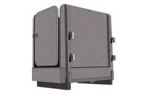 Ziegelsteinkübel ZM2