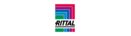 RITTAL