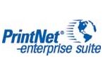 PrintNet Enterprise
