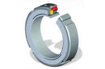 Einstell- und Spannmuttern und Ringe