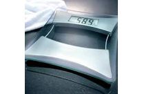 Microcontroller für Analog-Signal und LCD