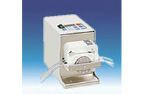 Schlauchpumpen : REGLO Digital