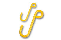 J-Haken