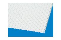 Kunststoff-Modulband, Modulares Förderband, Serie 4.1