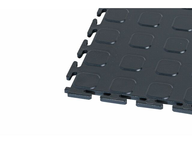 TRAFICLINE® BODENFLIESE STG OBERFLÄCHE 5mm