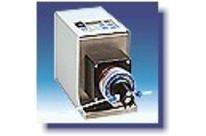 Kolbenpumpen : REGLO-CPF Digital