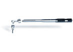 Drehmomentschlüssel